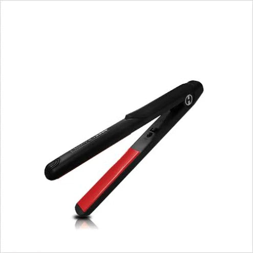 H2Pro Flat Iron Mini