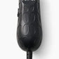 Wahl Peanut Trimmer