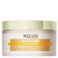 Mizani True Textures Curl Stretching Cream