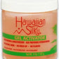 Hawaiian Silky Gel Activator