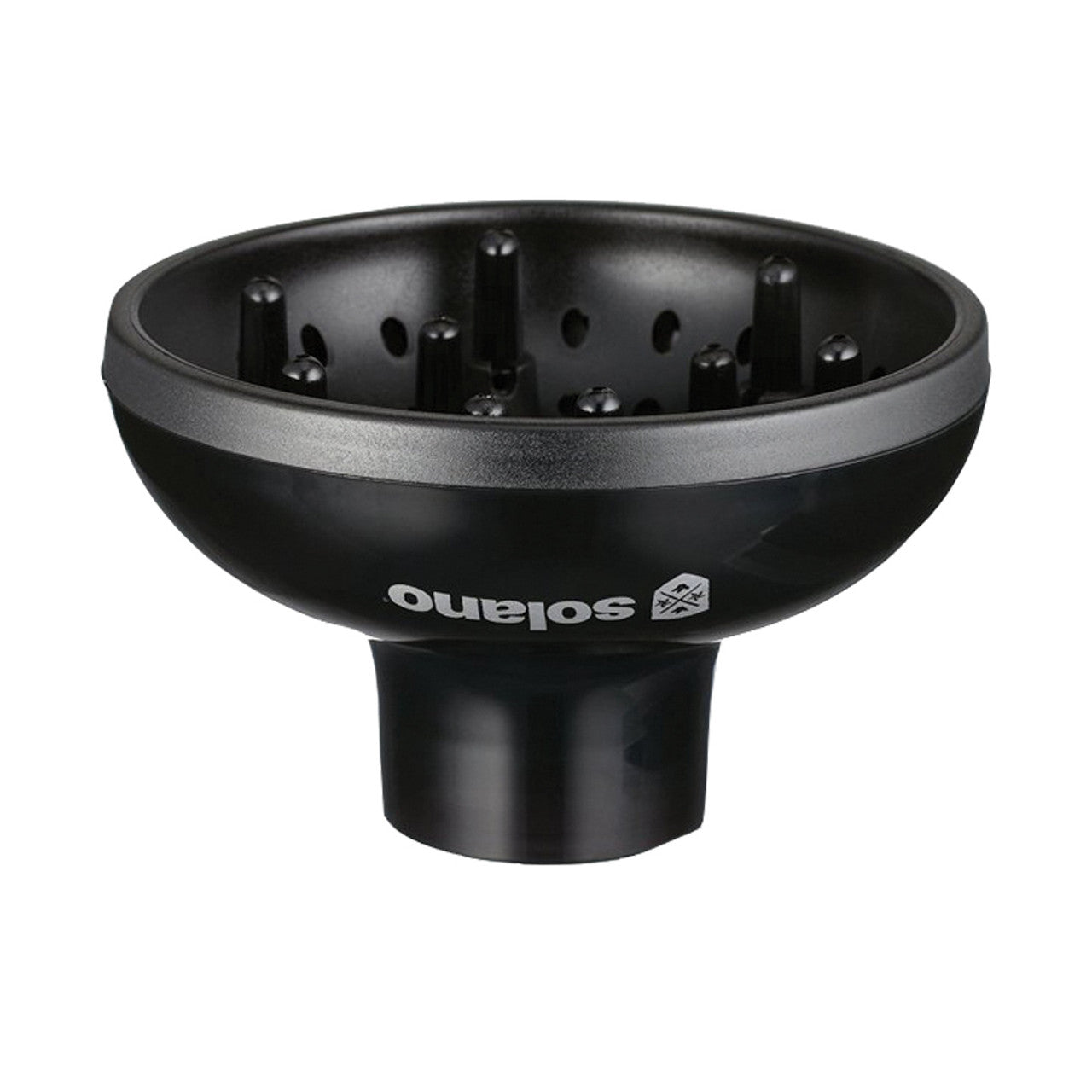 Solano Standard Finger SoftStyler Diffuser