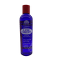 Straight Request Lite Drops 8oz