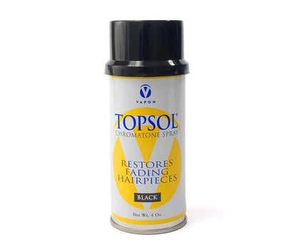 TOPSOL Chromatone Spray 4oz