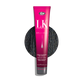 Lisap LK  Permanent Hair Color with Oil Protection Complex