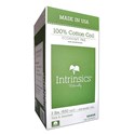 Intrinsics 100% Cotton Coil Non-Reinforced (3Lbs) 650ft
