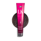 Lisap LK  Permanent Hair Color with Oil Protection Complex