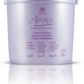 Affirm Conditioning Creme Relaxer