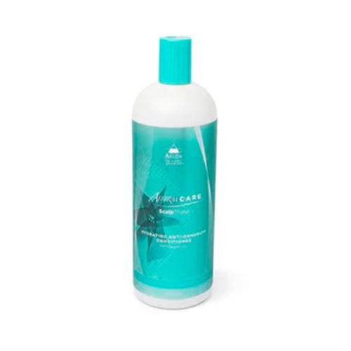 Affirm Care Scalp Therapy Hydrating Anti-Dandruff Conditioner