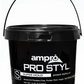 Ampro Pro Styl® Protein Styling Gel