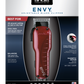 Envy® Adjustable Blade Clipper