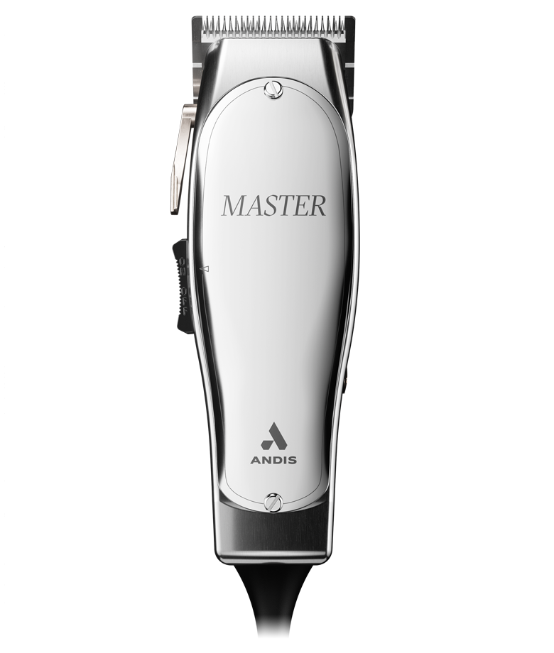Andis Master® Adjustable Blade Clipper