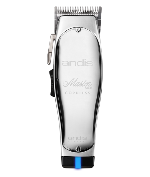 andis Master Cordless Lithium-Ion バリカン 71U+voAiPRL._UF350,350_QL50_.jpg