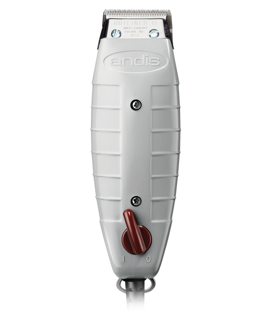 Andis Outliner® II Trimmer