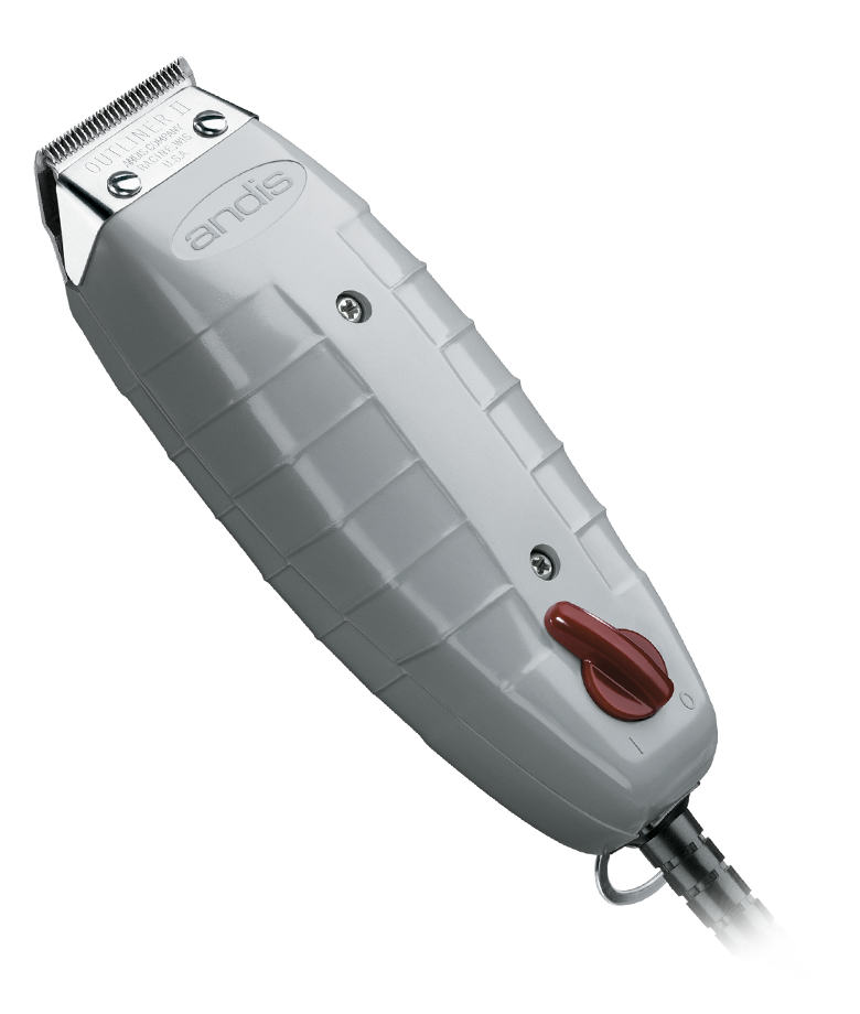 Andis Outliner® II Trimmer