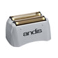 Andis ProFoil™ Lithium Titanium Foil Assembly
