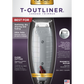 Andis T-Outliner® Trimmer