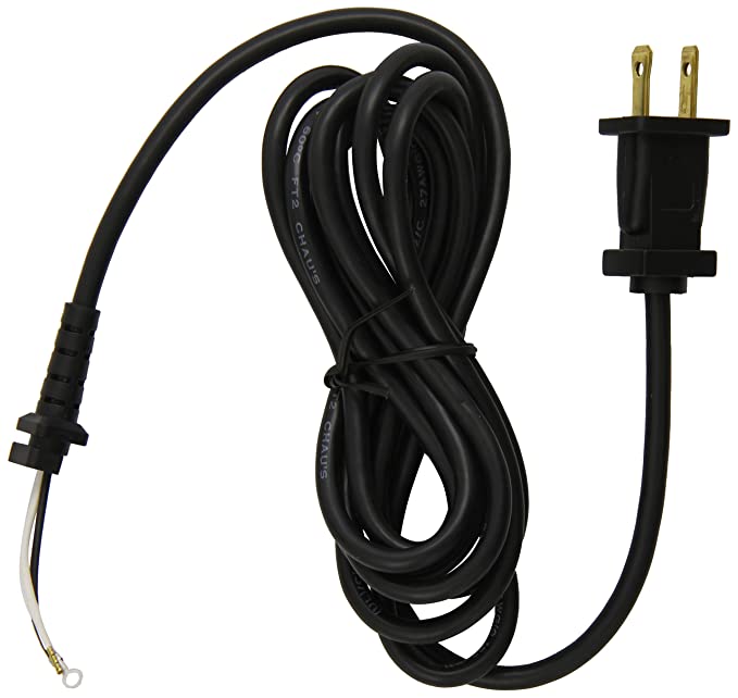 Andis® T-Outliner/Outliner II Replacement Cord