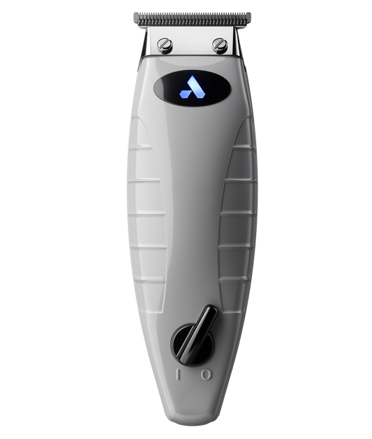 Andis Cordless T-Outliner® Lithium-Ion Trimmer