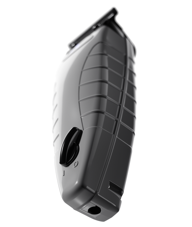 Andis Cordless T-Outliner® Lithium-Ion Trimmer