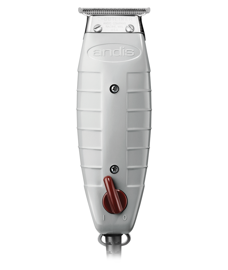 Andis T-Outliner® Trimmer