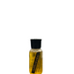 Asante Oil Gold Hair Oil 1.25oz