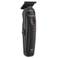BaBylissPRO® LoPROFX High Performance Low Profile Trimmer