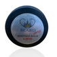 Beard Love Balm