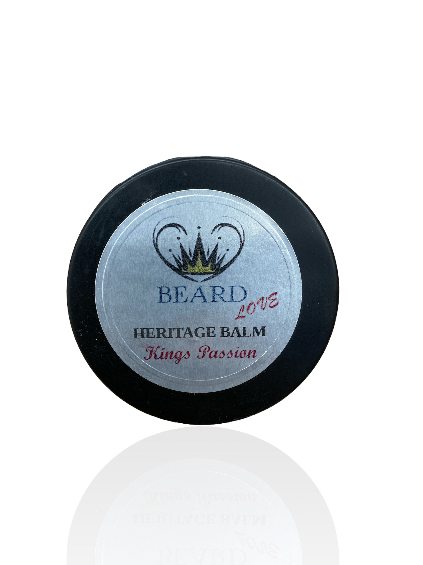 Beard Love Balm