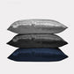Betty Dain #121 Satin Pillow Case Standard Size