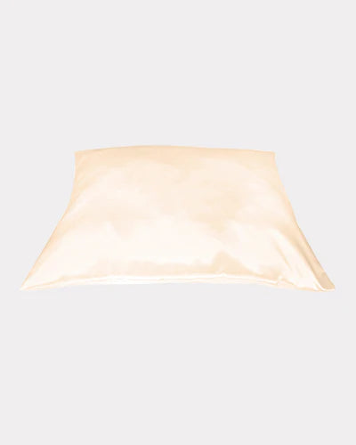 Betty Dain #121 Satin Pillow Case Standard Size