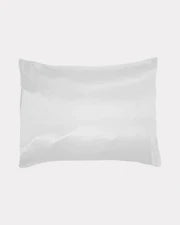 Betty Dain #122 Satin Pillow Case King Size