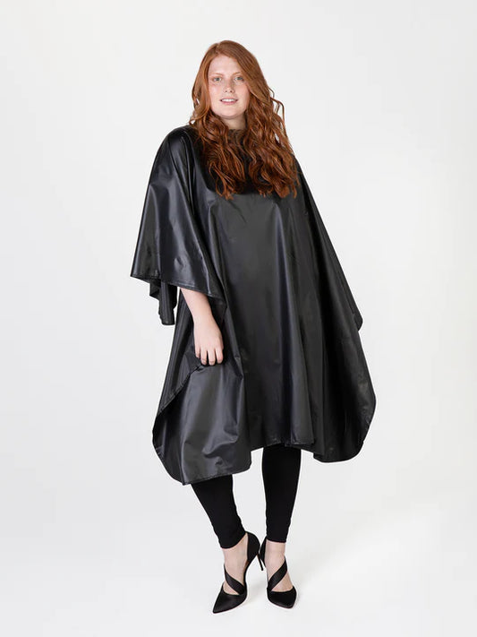 Betty Dain #336 Magnum Cape
