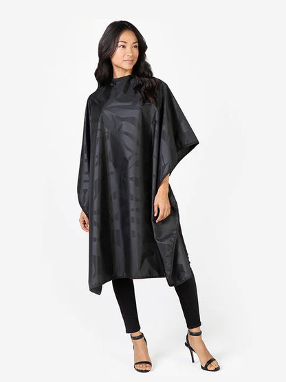 Betty Dain #530 Zephyr Bleach Proof Chemical Cape