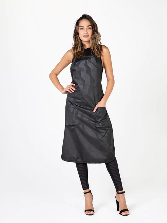 Betty Dain #531 Bleach Proof Stylist Apron