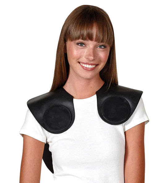 Betty Dain #585 Cutting Collar