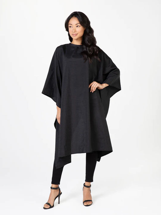 Betty Dain #899S Super Size Styling Cloth