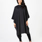 Betty Dain #899S Super Size Styling Cloth