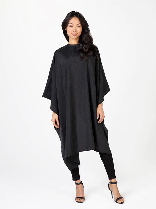 Betty Dain #899S Super Size Styling Cloth