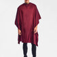 Betty Dain #899S Super Size Styling Cloth