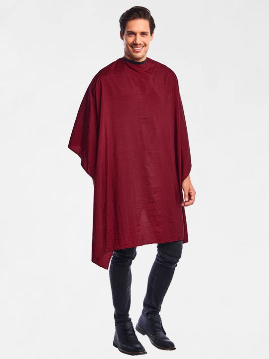 Betty Dain #899S Super Size Styling Cloth