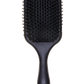 Denman D83 Paddle Brush Large