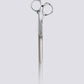 Fromm Explore 5.75” 28 Tooth Hair Thinning Shear