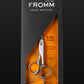 Fromm Transform 5.75” Hair Cutting Shear