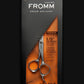 Fromm Transform 5.75” Hair Thinning Shear