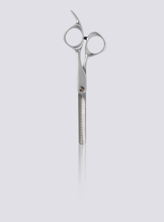 Fromm Transform 5.75” Hair Thinning Shear