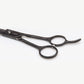 Fromm Invent 7.25” Barber Shear