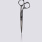Fromm Invent 5.75” Hair Cutting Shear