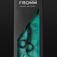 Fromm Dare 5.75” 1 Piece Hair Cutting Shear