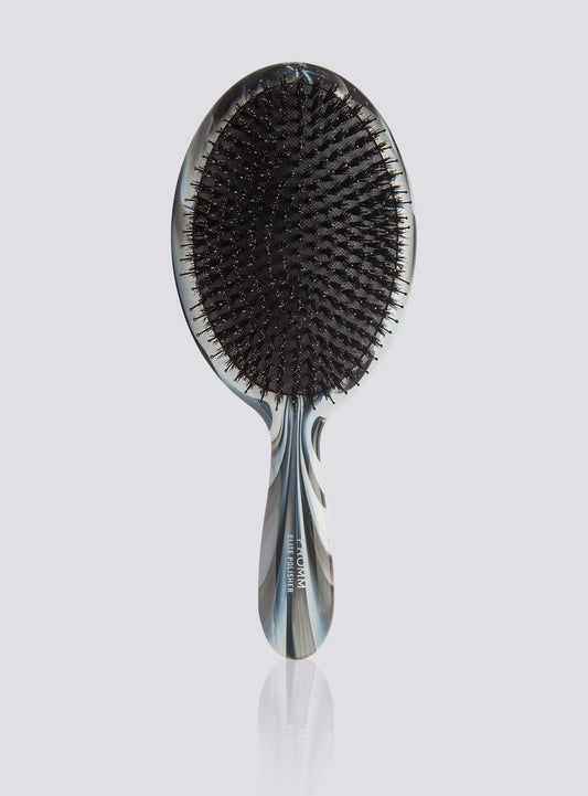 Elite Polisher Ceramic Paddle Brush