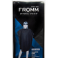 Fromm Client Shampoo Cape